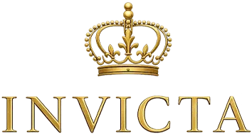 INVICTA