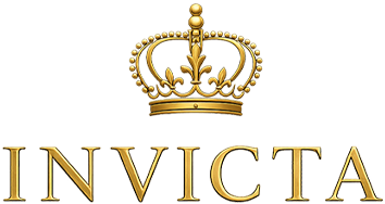 INVICTA